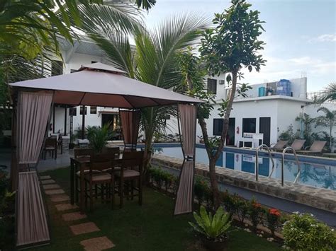 hotel ang茅|𝗧𝗛𝗘 𝟭𝟬 𝗕𝗘𝗦𝗧 Hotels in Panglao Island Aug 2024 (from ₱799).
